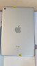 Apple 蘋(píng)果 iPad Mini 2/3/4/5/6/7代 2022/2021款 二手平板電腦自營(yíng) iPad mini4 曬單實(shí)拍圖