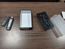 中興隨身wifi6無(wú)線(xiàn)移動(dòng)wifi支持5G/4G設備F30Pro免插卡便攜熱點(diǎn)網(wǎng)卡路由器無(wú)限筆記本電腦通用流量2026 【官方正品】高速移動(dòng)雙網(wǎng)旗艦WiFi6-黑色 適用聯(lián)想中興蘋(píng)果5G/4G等設備 曬單實(shí)拍圖