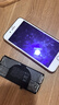 京東iPhone6-8系列蘋(píng)果手機維修電池換新【品質(zhì)配件,免費上門(mén)】 曬單實(shí)拍圖