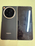 OPPO Find N6 16GB+512GB 金橙 無(wú)感折痕 哈蘇 2 億超清四攝 第五代驍龍 8 至尊版 折疊屏旗艦智能手機 曬單實(shí)拍圖