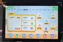 小霸王2025款學(xué)習機平板小學(xué)生到初中高中教材同步256G英語(yǔ)學(xué)習平板電腦輔導早教家教點(diǎn)讀機上網(wǎng)課學(xué)練 R6學(xué)霸版128G丨拍照答疑丨家長(cháng)管控+AR指讀 曬單實(shí)拍圖