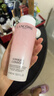 蘭蔻（LANCOME）新清瀅柔膚水化妝品套裝護膚品 全新大粉水爽膚水 400ml享800ml套組 曬單實(shí)拍圖