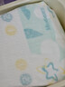 好奇小森林紙尿褲M(mǎn)42(6-11kg)尿不濕心鉆【透氧頂配更0痕】 曬單實(shí)拍圖