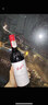 奔富（Penfolds）蔲蘭山設拉子/赤霞珠/混釀干紅葡萄酒澳洲原瓶 木塞款 750ml*6瓶 曬單實(shí)拍圖