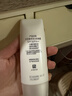 大寶集萃美白防曬露75g*2防曬霜煙酰胺美白防曬乳SPF30+ 曬單實(shí)拍圖