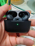 PVF【2026最新款丨柏林之聲第1名】降噪藍牙耳機入耳式適用索尼深度主動(dòng)降噪耳機藍牙通話(huà)超長(cháng)續航 曬單實(shí)拍圖