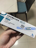 【原研進(jìn)口】 諾和泰 司美格魯肽注射液1.34mg/ml*3ml 曬單實(shí)拍圖