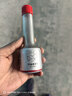 大眾（Volkswagen）上汽大眾 燃油寶 汽油清凈劑添加劑70ml 1瓶裝 曬單實(shí)拍圖