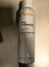 雅漾（Avene）舒泉保濕噴霧50ML 補水敏感肌爽膚水護膚水小噴旅行便攜禮物 曬單實(shí)拍圖
