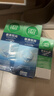愛(ài)爾康傲滴恒潤隱形眼鏡美瞳護理液420*2+90ml 多功能保濕進(jìn)口 曬單實(shí)拍圖