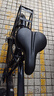 領(lǐng)航者小牛電助力自行車(chē)山地車(chē)電動(dòng)車(chē)高速電機速度傳感長(cháng)續航男女雙油剎單車(chē) F28-6A|前后雙碟剎|汽車(chē)級電芯|助力約60KM 曬單實(shí)拍圖