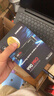三星（SAMSUNG）1TB SSD固態(tài)硬盤(pán) M.2接口(NVMe協(xié)議PCIe 4.0 x4) AI電腦配件 讀速7450MB/S 990 PRO 曬單實(shí)拍圖