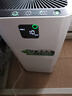 飛立（FEILI）空氣消毒機醫用級等離子消殺病毒紫外線(xiàn)除菌除過(guò)敏原家用凈化一體機衛健委備案FL-S2 雙重強效消毒【醫用S2】等離子+負離子60㎡ 曬單實(shí)拍圖
