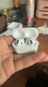【直營(yíng)正品丨新Air第4代】藍牙耳機無(wú)線(xiàn)air半入耳式pods4適配蘋(píng)果ANC主動(dòng)降噪iPhone17/16/15/14 【原版同功能pods4降噪版】 【主動(dòng)降噪+空間音頻+三真電量】 曬單實(shí)拍圖