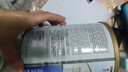 雅培Ensure新一代頂配版加營(yíng)素成人中老年奶粉全面均衡營(yíng)養香草味850g 曬單實(shí)拍圖