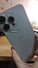 Apple iPhone 16 Promax 【24期免息】蘋(píng)果16promax 國行 5G 蘋(píng)果 二手手機 原色鈦金屬 【99新國行】256GB【3期免息+大禮包】 三年老店+三年質(zhì)保 曬單實(shí)拍圖