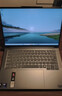 ThinkPad聯(lián)想ThinkBook14+ AI輕薄筆記本電腦 英特爾酷睿Ultra5 14.5英寸 32G 1T 3K 120Hz辦公本 國家補貼 曬單實(shí)拍圖