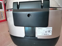 美的（Midea）電飯煲0涂層5L大容量電飯鍋IH加熱無(wú)涂層316L不銹鋼內膽家用4-5-8人多功能智能預約煮飯鍋一級能效 5L 【0涂層IH加熱】316L不銹鋼 曬單實(shí)拍圖