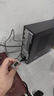 聯(lián)想瑞天500 商用辦公臺式電腦臺式機主機(酷睿Ultra5 125H 16G DDR5 512GSSD win11)3年質(zhì)保 國家補貼 曬單實(shí)拍圖