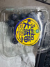 【整箱】云南高山大藍莓125g*12盒 18mm 曬單實(shí)拍圖
