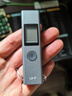 杜克激光測距儀 紅外線(xiàn)測距儀器 電子尺量房?jì)x家用充電款 LSP 曬單實(shí)拍圖