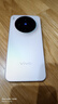vivo X300 12GB+512GB 幸運彩 蔡司2億超級主攝 蔡司APO超級長(cháng)焦 5年持久流暢OriginOS6  【贈話(huà)費券】 曬單實(shí)拍圖
