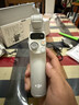 大疆 DJI Osmo Mobile 7輕快跟拍手機穩定器 OM SE升級款 OM7智能追蹤自拍桿直播vlog拍攝神器 曬單實(shí)拍圖