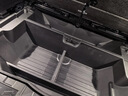 唯特詩(shī)19-26款國產(chǎn)寶馬X5L改裝后備箱儲物箱隔層尾箱備胎底層收納置物盒 22-26款國產(chǎn)X5L后備箱下層儲物盒【升級加厚款】 曬單實(shí)拍圖