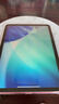 Apple/蘋(píng)果 iPad11英寸 A16芯片2025年款 平板電腦 (128GB WLAN版/學(xué)習辦公娛樂(lè ))粉色 曬單實(shí)拍圖
