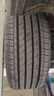 固特異（Goodyear）汽車(chē)輪胎 235/45R18 94V EGP 御乘二代 原配標致 帕薩特 IA5 BEV  曬單實(shí)拍圖