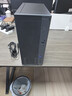 華碩破曉6X 臺式機臺式電腦整機(酷睿i9-13900H 32G 1TBSSD 大機箱)23.8英寸顯示器 曬單實(shí)拍圖