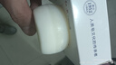 紅衛香皂羊脂皂120g*3+男士皂115g*2塊洗臉洗澡二合一潔面皂肥皂 曬單實(shí)拍圖
