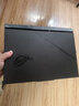 ROG【京東獨家】魔霸新銳 銳龍9 16英寸 游戲本筆記本電腦(R9 8940HX 16G 1T RTX5060 2.5K 165Hz) 曬單實(shí)拍圖