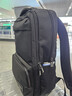新秀麗（Samsonite）雙肩包電腦包男16英寸大容量背包書(shū)包商務(wù)出差旅行包休閑都市 曬單實(shí)拍圖