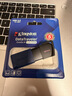 金士頓（Kingston）64GB USB3.2 Gen 1 U盤(pán) DTXM 大容量U盤(pán) 滑蓋設計 多彩時(shí)尚 學(xué)習辦公投標電腦車(chē)載優(yōu)盤(pán) 曬單實(shí)拍圖