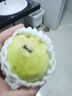 奶油白心紅心芭樂(lè ) 新鮮軟糯低卡低熱量輕食首先水果 廣東雙拼芭樂(lè )3斤凈重2.7斤微生發(fā)貨單果100g起 曬單實(shí)拍圖