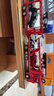 中麥微1/24雙層平板運輸車(chē)合金模型大號卡車(chē)玩具兒童玩具拖車(chē)擺件大貨車(chē) 合金運輸車(chē) 紅色(不帶小車(chē)) 曬單實(shí)拍圖