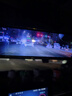 LNDU凌度汽車(chē)行車(chē)記錄儀HS880EMax流媒體前后雙錄超清4K夜視2160P后鏡 曬單實(shí)拍圖