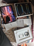 Apple/蘋(píng)果【教育優(yōu)惠】iPad Pro 11英寸 M5 芯片 2025款平板電腦 深空黑色 WLAN版 256GB 官方標配 曬單實(shí)拍圖