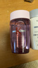 卡詩(shī)（KERASTASE）洗發(fā)水小樣80mlx3支裝黑鉆鑰源+元氣姜+賦活豐盈【新舊包裝隨機】 曬單實(shí)拍圖