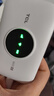 TCL隨身wifi三網(wǎng)通用免插卡無(wú)線(xiàn)wifi6車(chē)載4G路由器隨身便攜無(wú)限制移動(dòng)聯(lián)通電信全國通用2026款5GXY15B 【升級充電款】3000毫安大電池 不限速不虛標月享1500G流量 曬單實(shí)拍圖