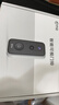 喬安（JOOAN）400萬(wàn)可視門(mén)鈴電子防盜AI智能貓眼監控入戶(hù)門(mén)口攝像頭家用手機無(wú)線(xiàn)遠程可視通話(huà)超長(cháng)續航 曬單實(shí)拍圖