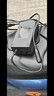 三石鋰電池充電器48V3A卡儂麥克風(fēng)口雅迪愛(ài)瑪電動(dòng)摩托車(chē)鋰電池充電器54.6V 曬單實(shí)拍圖
