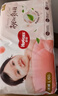 好奇（Huggies）鉑金裝小桃褲成長(cháng)褲L120片(9-14kg)大號尿不濕拉拉褲【透爽散熱】 曬單實(shí)拍圖
