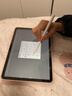 MUSTTRUE電容筆iPad蘋(píng)果筆apple pencil二代2026iPad11/12/Air8/7/Pro/Mini平板觸控手寫(xiě)筆【升級閃充】 曬單實(shí)拍圖