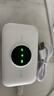 TCL隨身wifi三網(wǎng)通用免插卡無(wú)線(xiàn)wifi6車(chē)載4G路由器隨身便攜無(wú)限制移動(dòng)聯(lián)通電信全國通用2026款5GXY15B 【升級充電款】3000毫安大電池 不限速不虛標月享1500G流量 曬單實(shí)拍圖
