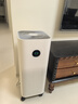 米家小米空氣凈化器5S【緩解花粉過(guò)敏】家用除甲醛除菌除過(guò)敏AC-M24-SC 曬單實(shí)拍圖
