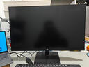泰坦軍團 27英寸 2K 升級235Hz HDR500nit高亮版 硬件低藍光 專(zhuān)業(yè)電競調校 出廠(chǎng)校色 三角洲顯示器P2710R2+ 曬單實(shí)拍圖