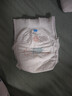 好奇（Huggies）皇家御褲嬰兒拉拉褲嬰兒成長(cháng)褲超薄透氣 XXL56片【15kg以上】 曬單實(shí)拍圖