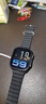 TDD華強北2026新款首發(fā)]WatchS10Ultri3華強北5G插卡智能電話(huà)手表GPS定位初中高學(xué)生成人蘋(píng)果機和順成 【鈦黑色】258G不卡頓+NFC+微Q抖+雙向支付 表盤(pán)自定義+微信全功能+久 曬單實(shí)拍圖